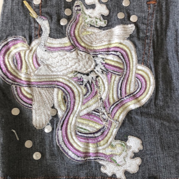 JUST FOR FUN 😍❤️ - Picture 8 of 8